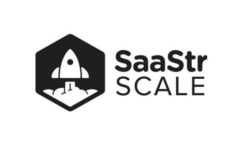 LOGO (7).jpg