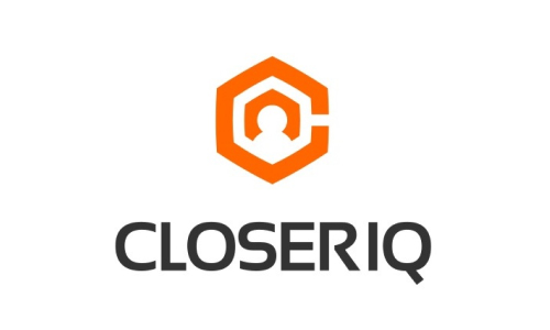 LOGO.jpg