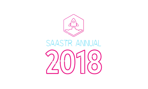 LOGO (6).jpg